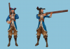 musketman_french_musketeer_8Z2.png