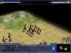 civ4screenshot0010_dRZ.jpg