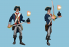 grenadier_american_eGE.png
