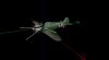 fighter_VJI.jpg