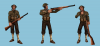 infantry_native_american_Bo9.png