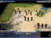 civ4screenshot0006_JuZ.jpg