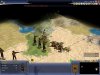 civ4screenshot0010_XGS.jpg