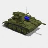 m56_lg_AGS.jpg