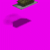 m56_2C6.gif