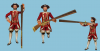 musketman_english_00L.png