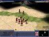 civ4screenshot0004_RSq.jpg