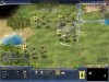 civ4screenshot0004_YoY.jpg