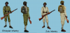 infantry_ethiopian___zulu_PW9.png