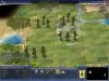 civ4screenshot0005_ust.jpg