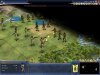 civ4screenshot0006_efJ.jpg