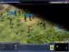civ4screenshot0007_635.jpg
