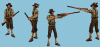 infantry_native_american_v2_Xwz.png