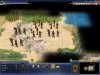civ4screenshot0000_3F2.jpg