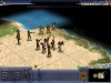 civ4screenshot0001_9iN.jpg