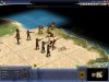 civ4screenshot0002_4JY.jpg
