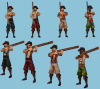 pirate_musketmen_ykg.png