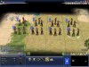civ4screenshot0001_4MJ.jpg