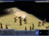 civ4screenshot0002_9uI.jpg