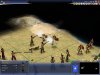 civ4screenshot0003_M6B.jpg