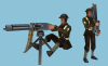 machinegun_native_american_nXa.png