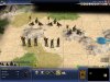 civ4screenshot0000_tTv.jpg