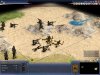 civ4screenshot0002_13l.jpg