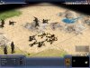 civ4screenshot0003_IUR.jpg
