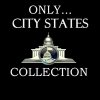 city_state_68c.jpg
