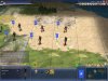 civ4screenshot0001_eRf.jpg
