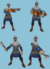 crossbowman_greek_Mc3.png