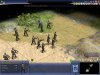 civ4screenshot0001_445.jpg