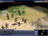 civ4screenshot0002_1vu.jpg