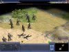 civ4screenshot0003_BbL.jpg