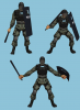 riot_police_ZPw.png