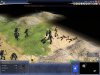 civ4screenshot0002_3fh.jpg