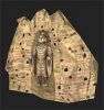 bamyan_le7.jpg