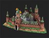 kremlin_V5x.jpg