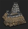 himeji_TDi.jpg