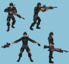 modern_soldier_uk_black_ops_285.png