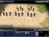 civ4screenshot0000_ebx.jpg