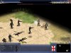 civ4screenshot0002_stk.jpg