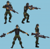modern_soldier_uk_WkY.png