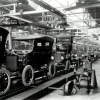 ford_K7h.png