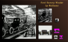 ford_factory_wonder_banner_2AR.png