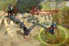 myrmidon_0lW.jpg
