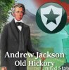 jacksonthing_20V.jpeg
