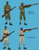 zulu___ethiopian_infantry_v2_5J9.png