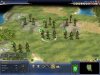 civ4screenshot0000_oCo.jpg
