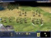 civ4screenshot0001_BJq.jpg